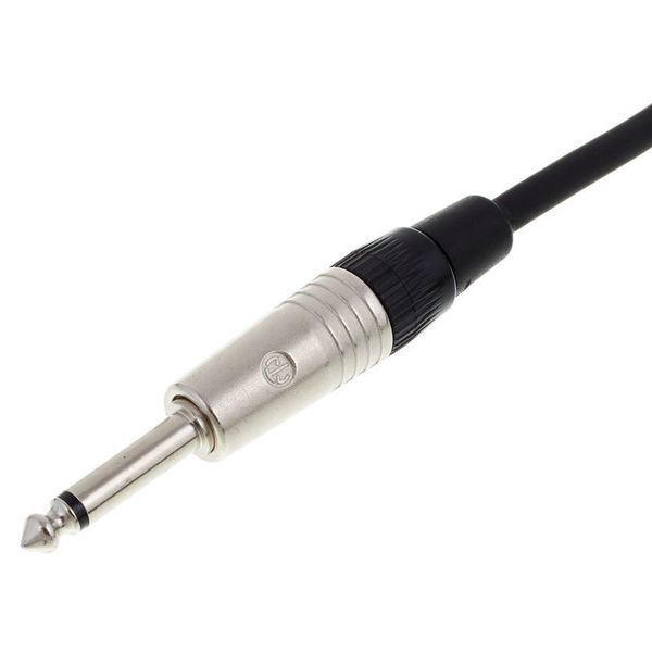 Fischer Amps Guitar-InEar-Cable 10m