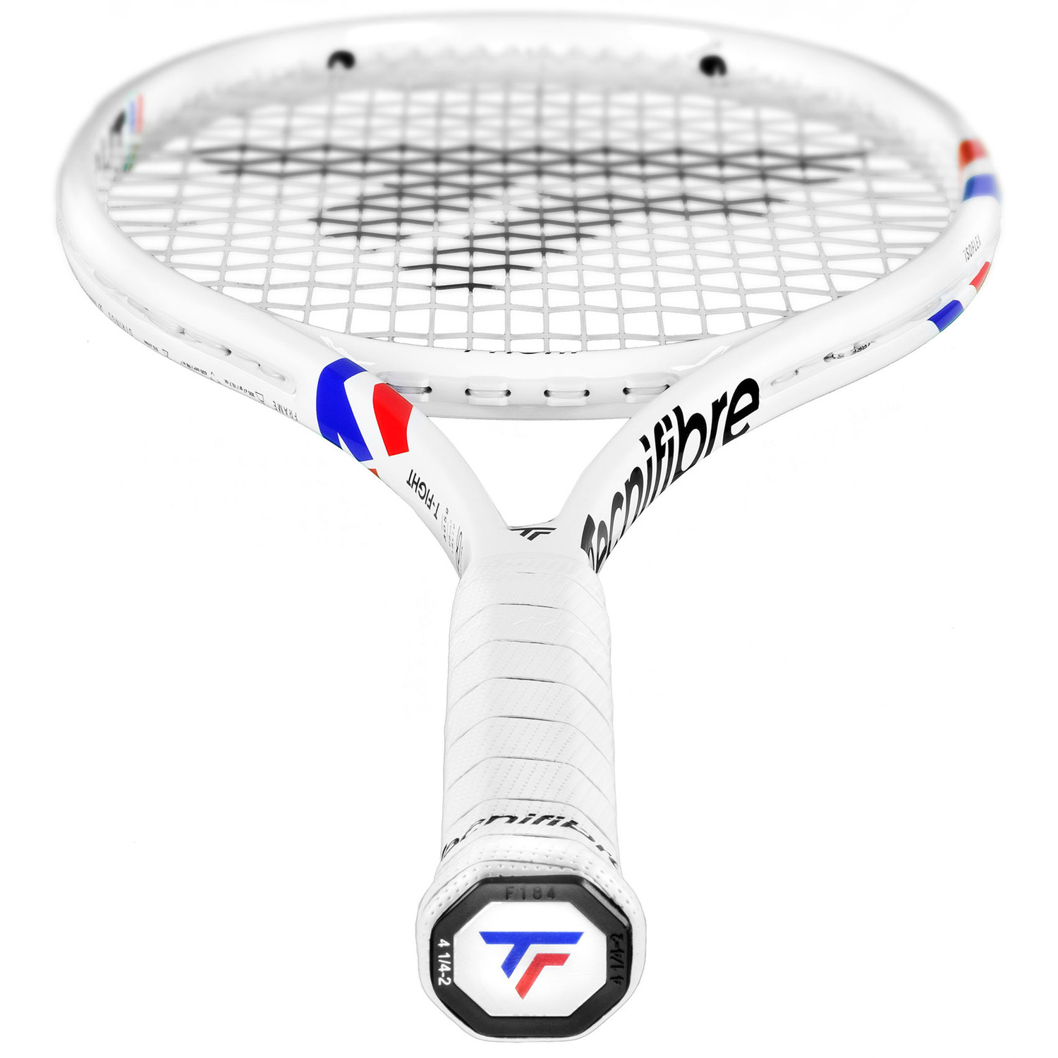 Tecnifibre T-Fight 305 S