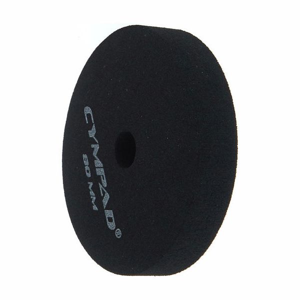 Cympad Moderator Double Set Ø 80mm