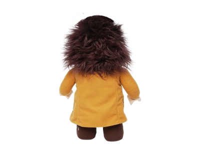 LEGO Hagrid™ knuffel (5007494)
