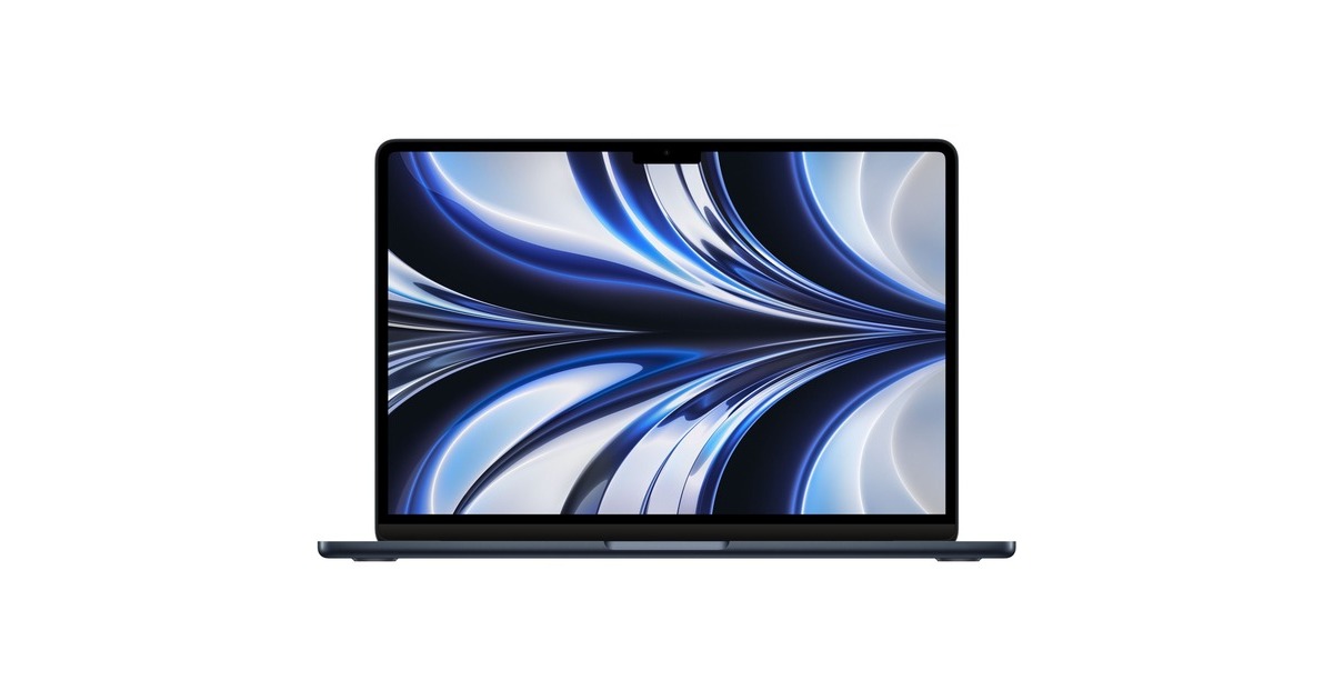 AppleMacBook Air 2022 13