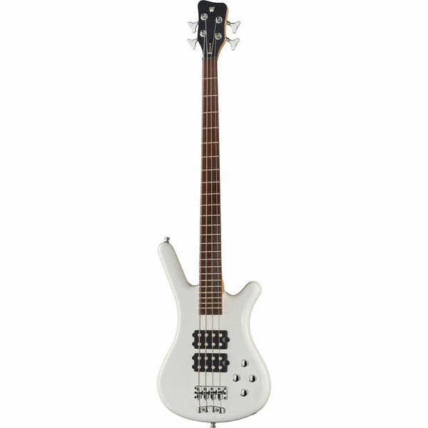 Warwick RB Corvette $$ 4 SW HP