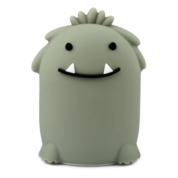 Liewood Veilleuse Winston | Faune green