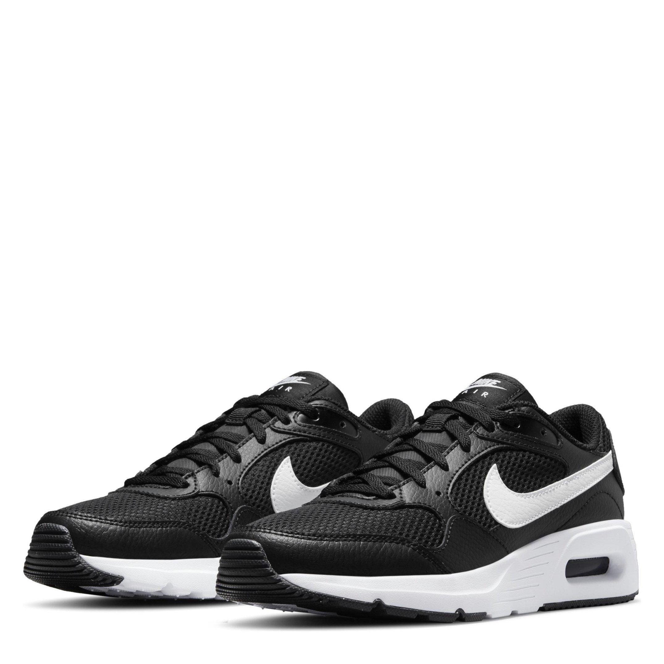 Nike Air Max SC Big KidsShoes