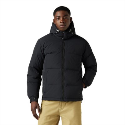 Blouson homme Rockridge LEVIS