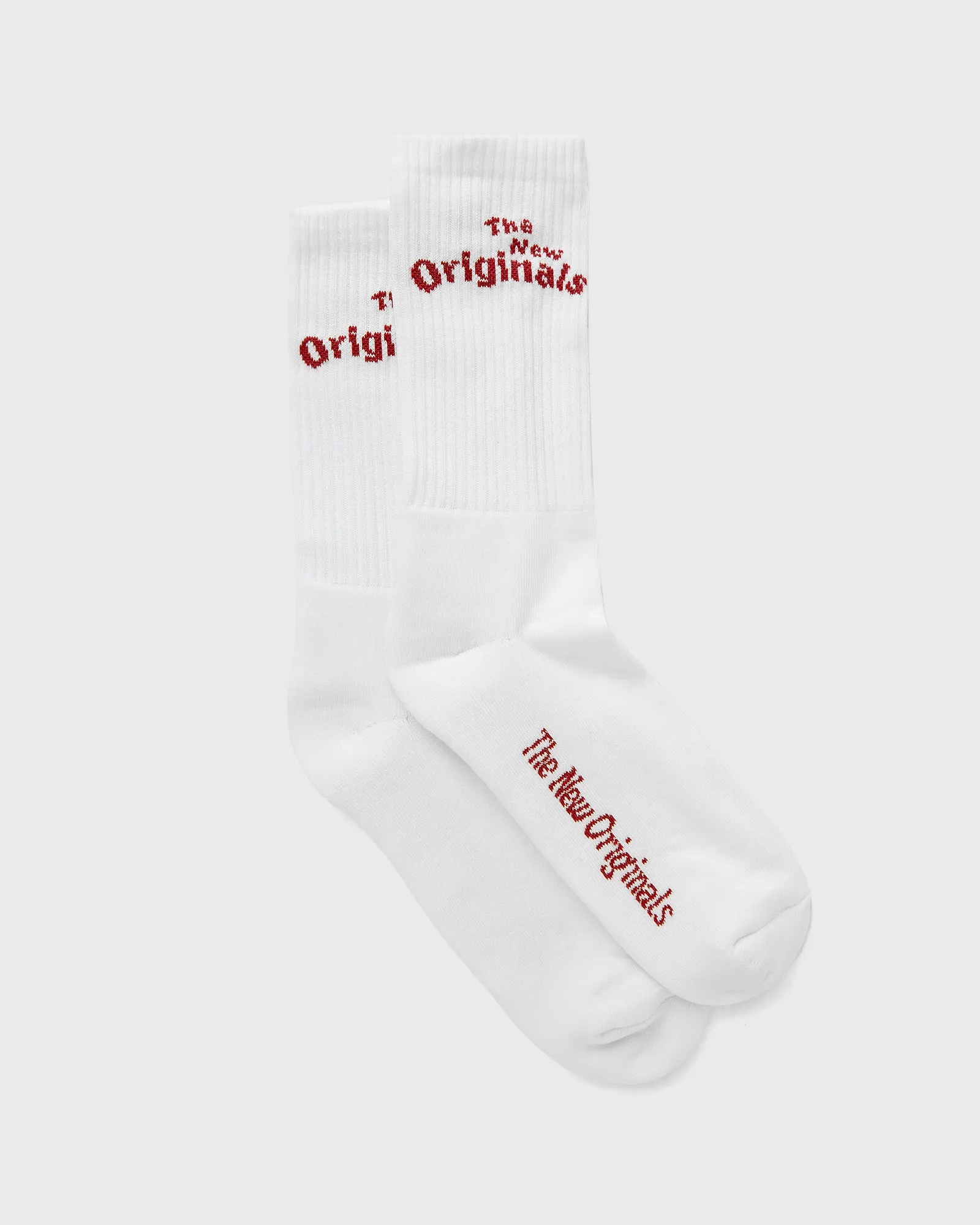The New Originals Workman socks