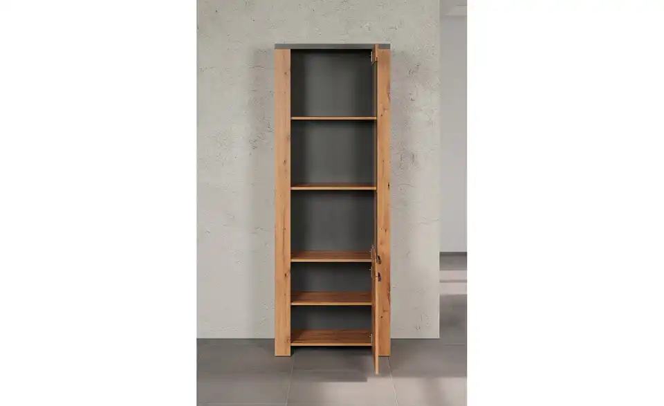 Vitrine