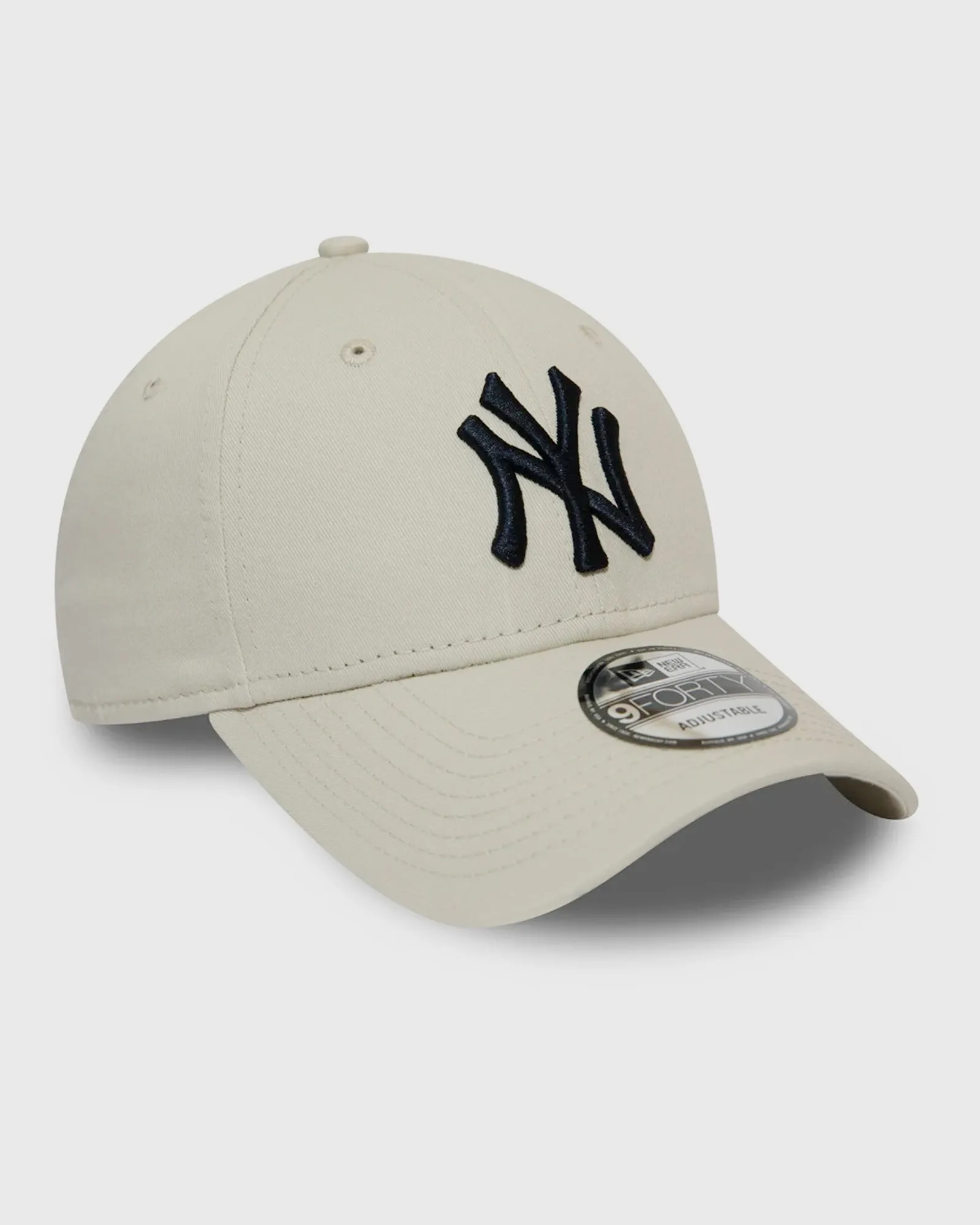 New Era LEAGUE ESSENTIAL 9FORTY NEW YORK YANKEES