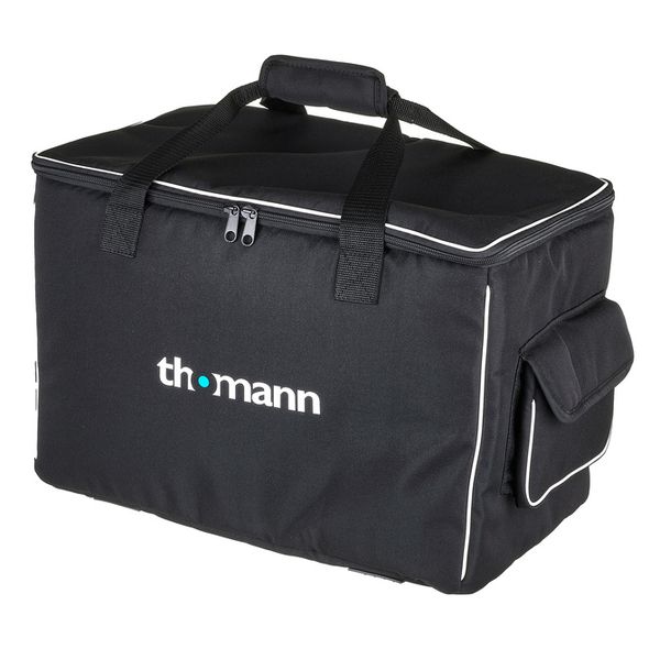 Thomann Bag Soundboks Go