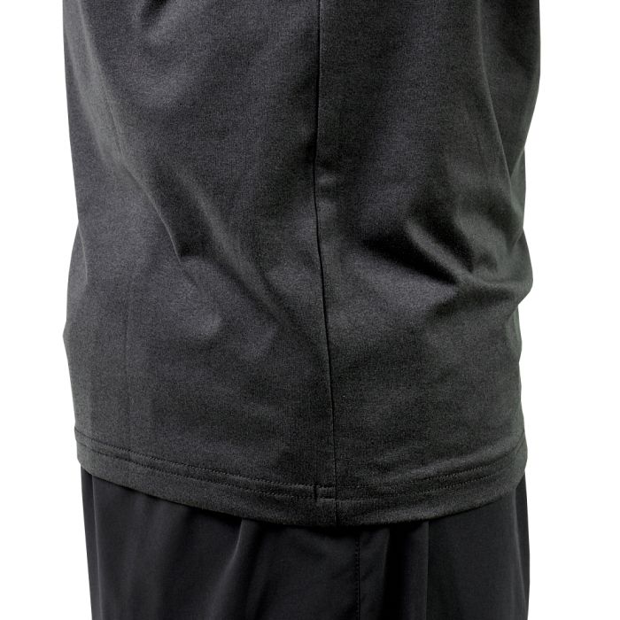 Elite Lab Herre T-shirts Sustainable X1 Elite T-Shirt