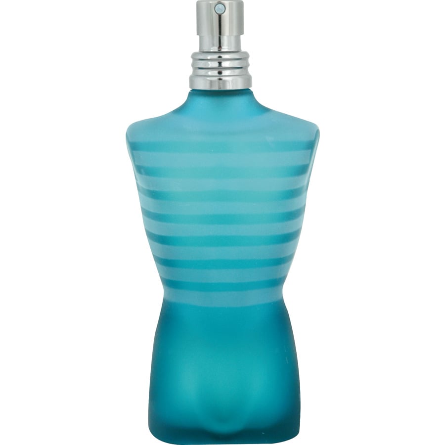 Axe Deo Aero Africa 2 x 200 ml