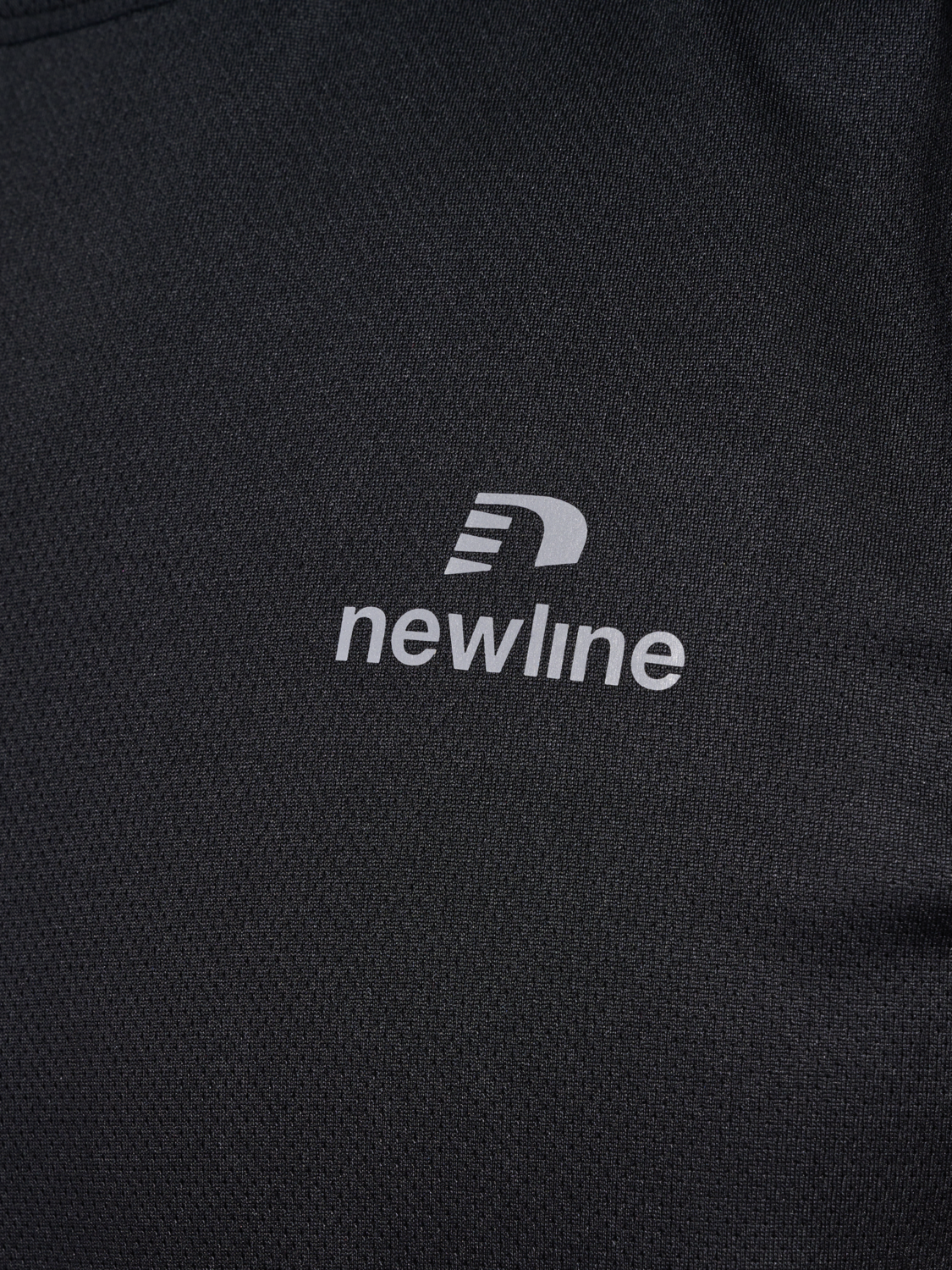 nwlBREATHE T-SHIRT