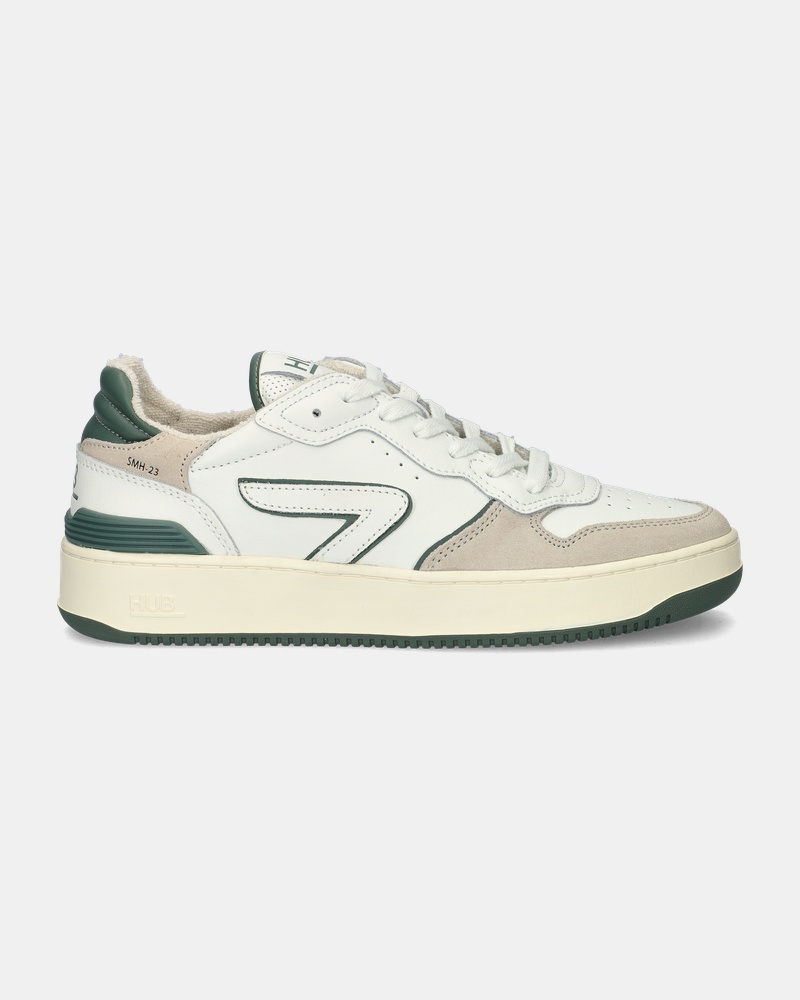 Hub Smash Lage sneakers  - multi