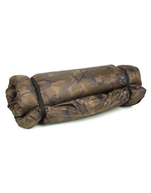 Fox Camo Mat - Onthaakmat - 102x69 cm