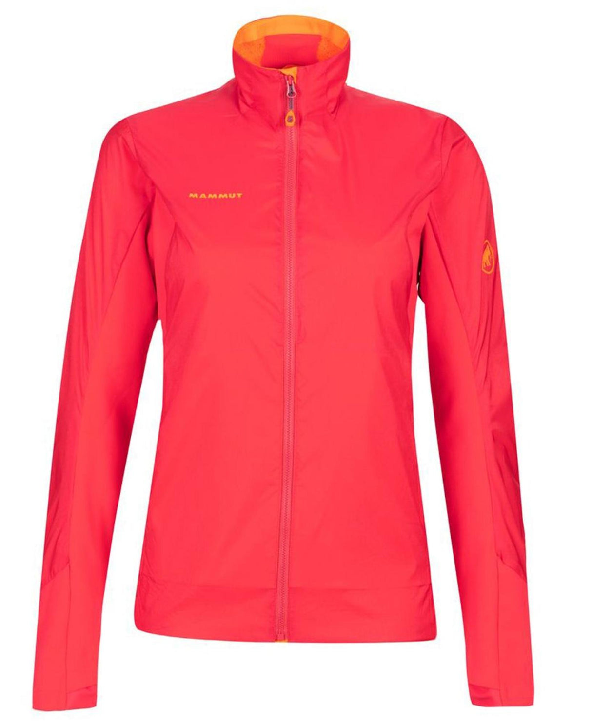 Mammut<br>Eigerjoch IN Hybrid Women