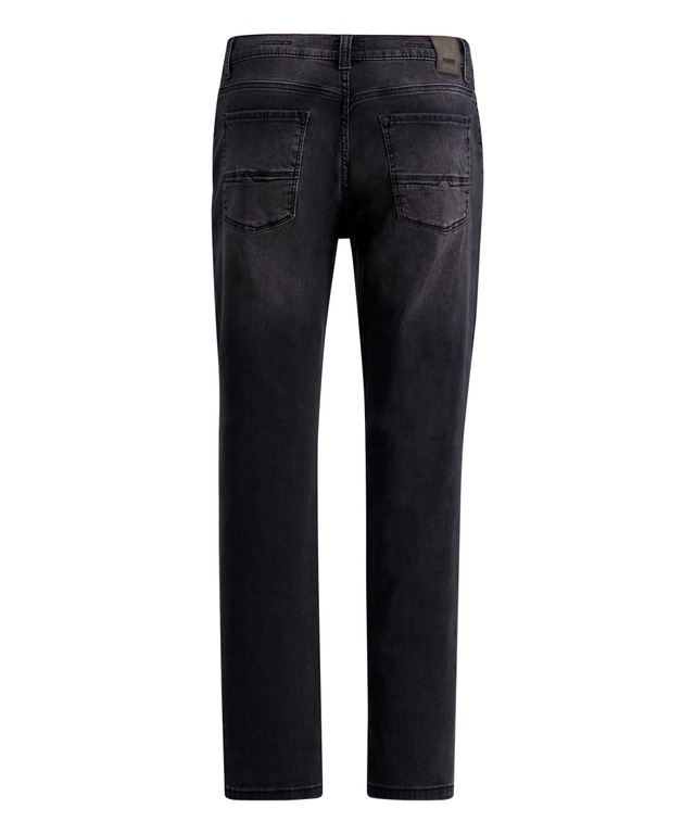 Pioneer Authentic Jeans Straight-Jeans »Rando«