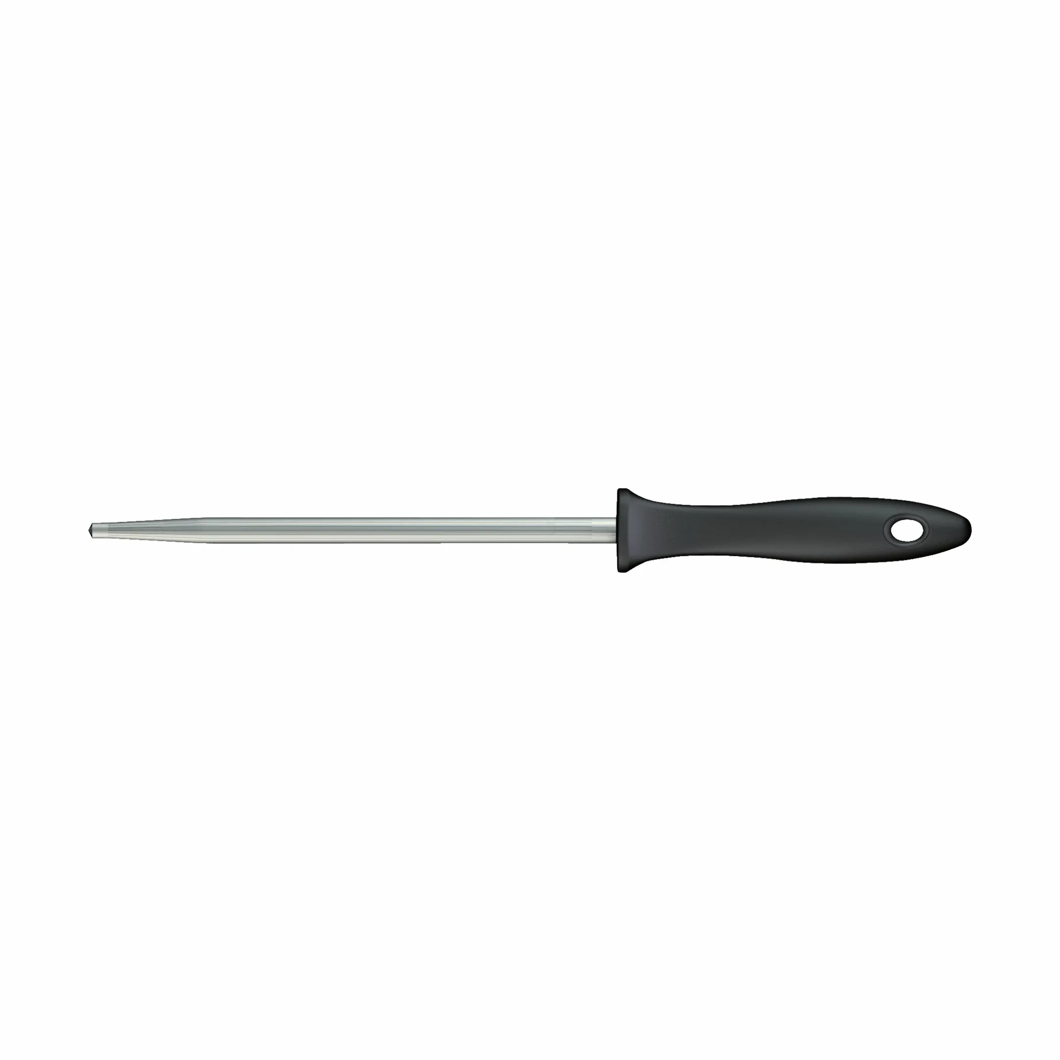 Fiskars Essential Strygestål