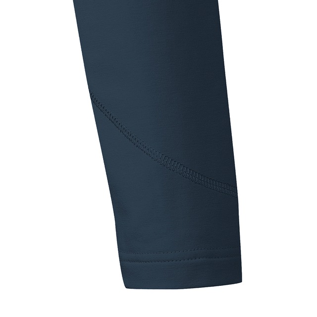 Joy Sportswear Sweatjacke »DORIT«