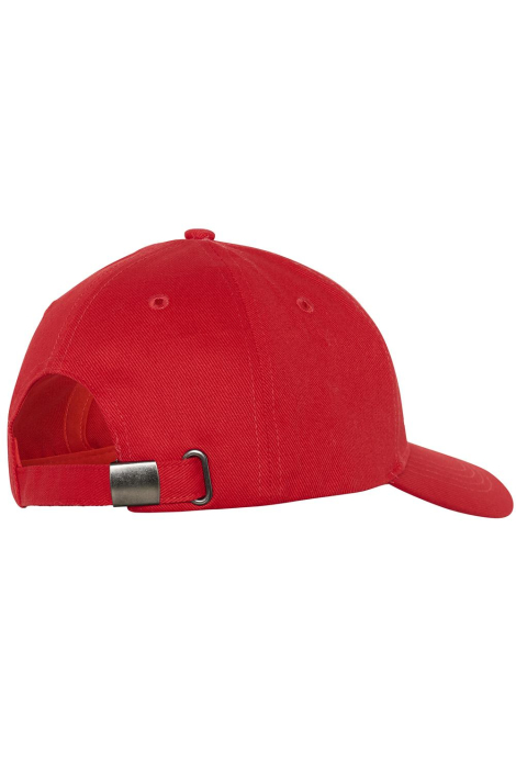 Culture rode dames accessoire
