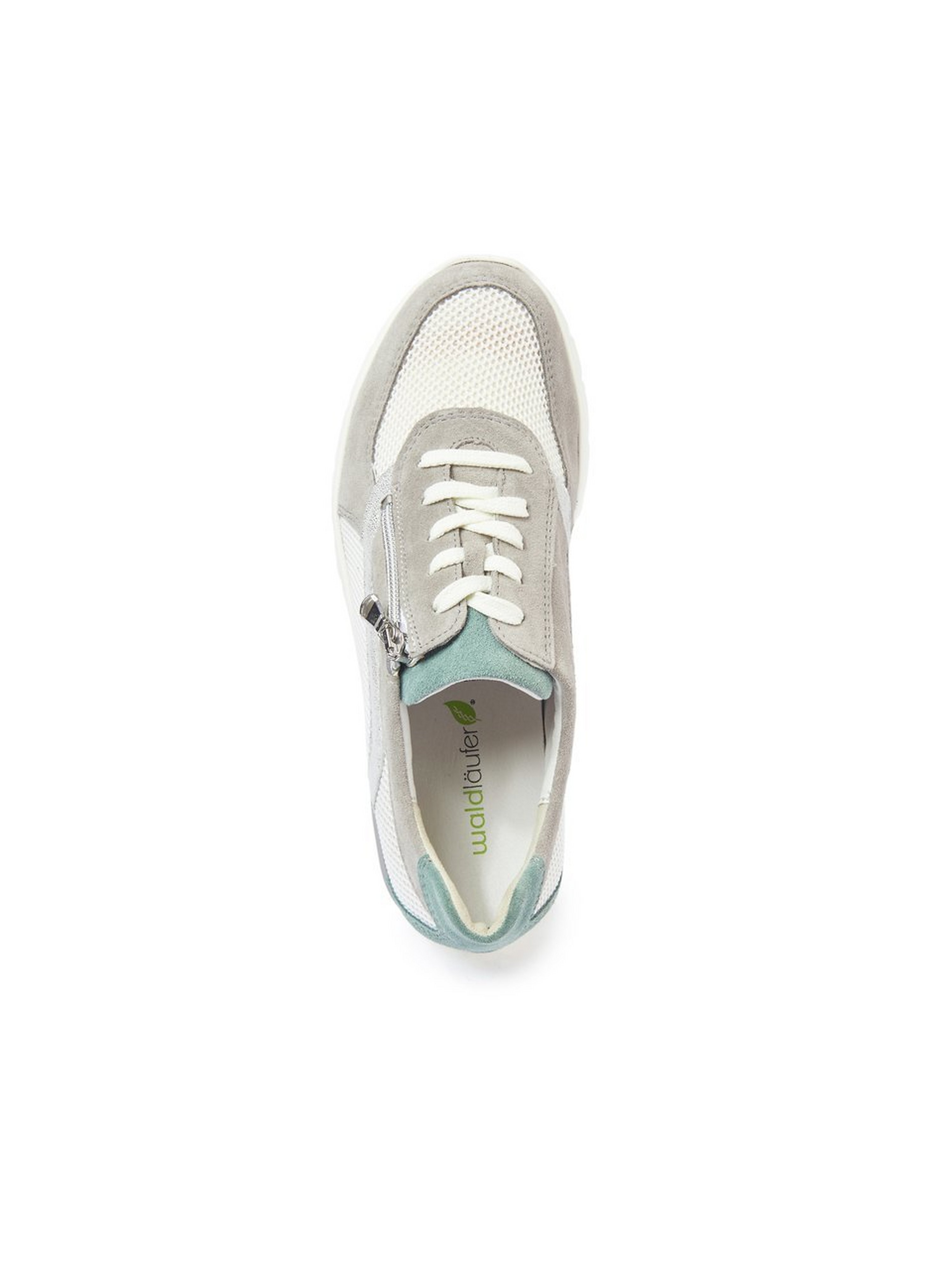 Sneaker Ramona