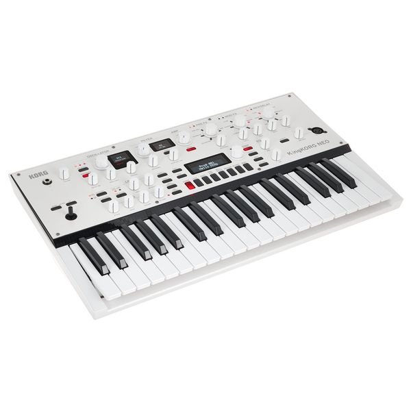 Korg King Korg Neo