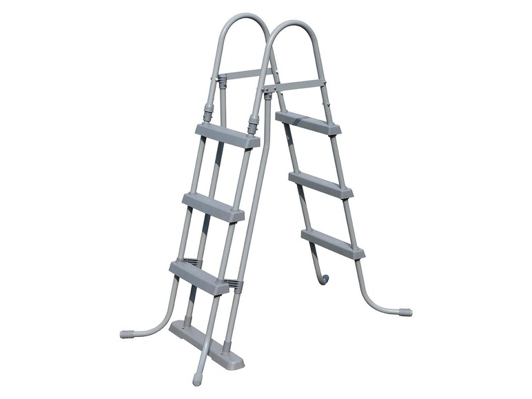 Steel Pro MAX Pool Set Ø366 cm