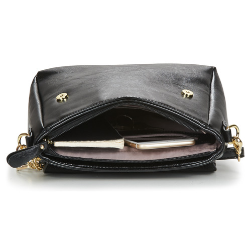 Moony Mood - PABLO - Noir