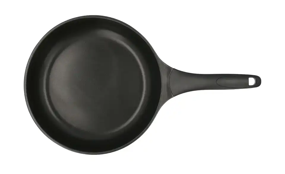 Berndes Bratpfanne 28cm 28 cm