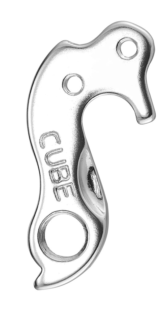 Union Geardrop, GH-164