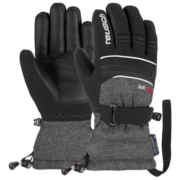 Reusch - Kid's Kondor R-TEX XT - Gants