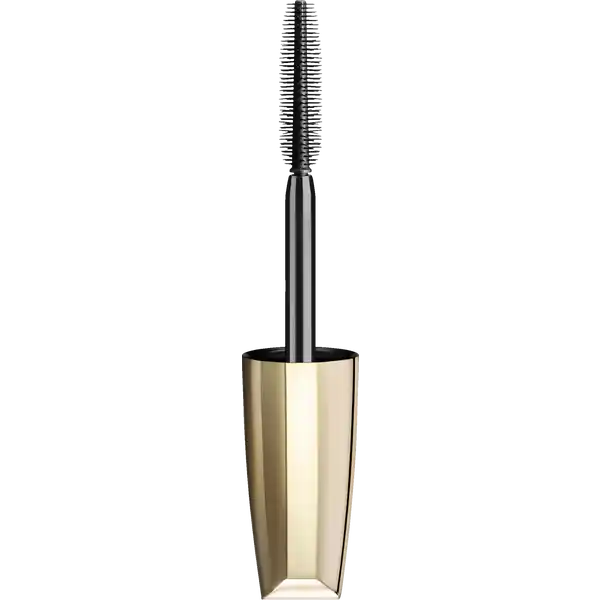 Volume Million Lashes Balm Noir Mascara