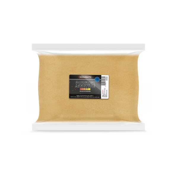 Additif en Poudre Sonubaits (250g)