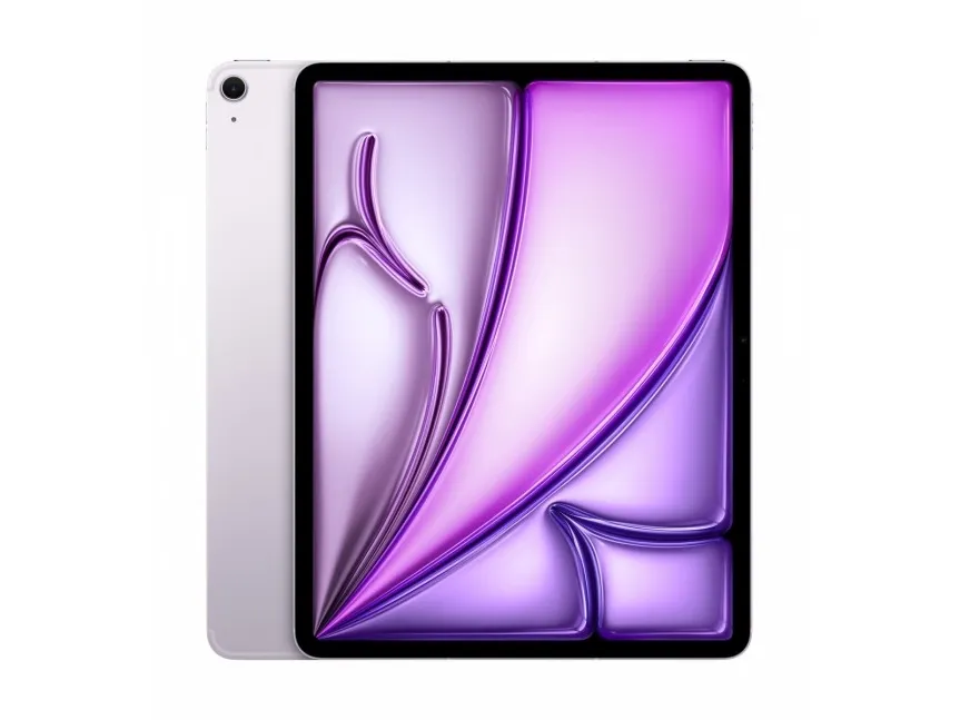 Apple 13-inch iPad Air M3 Wi-Fi - Tablet - 256 GB - 13