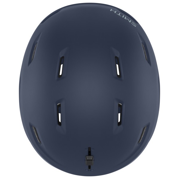 Smith - Descend - Casque de ski