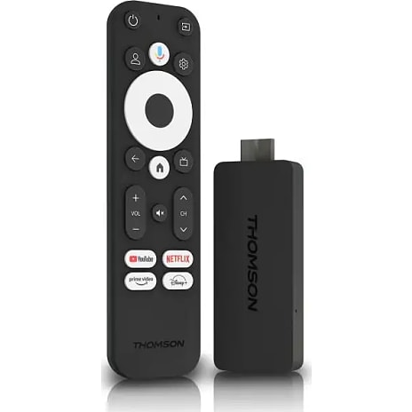 Thomson Streaming Stick 140