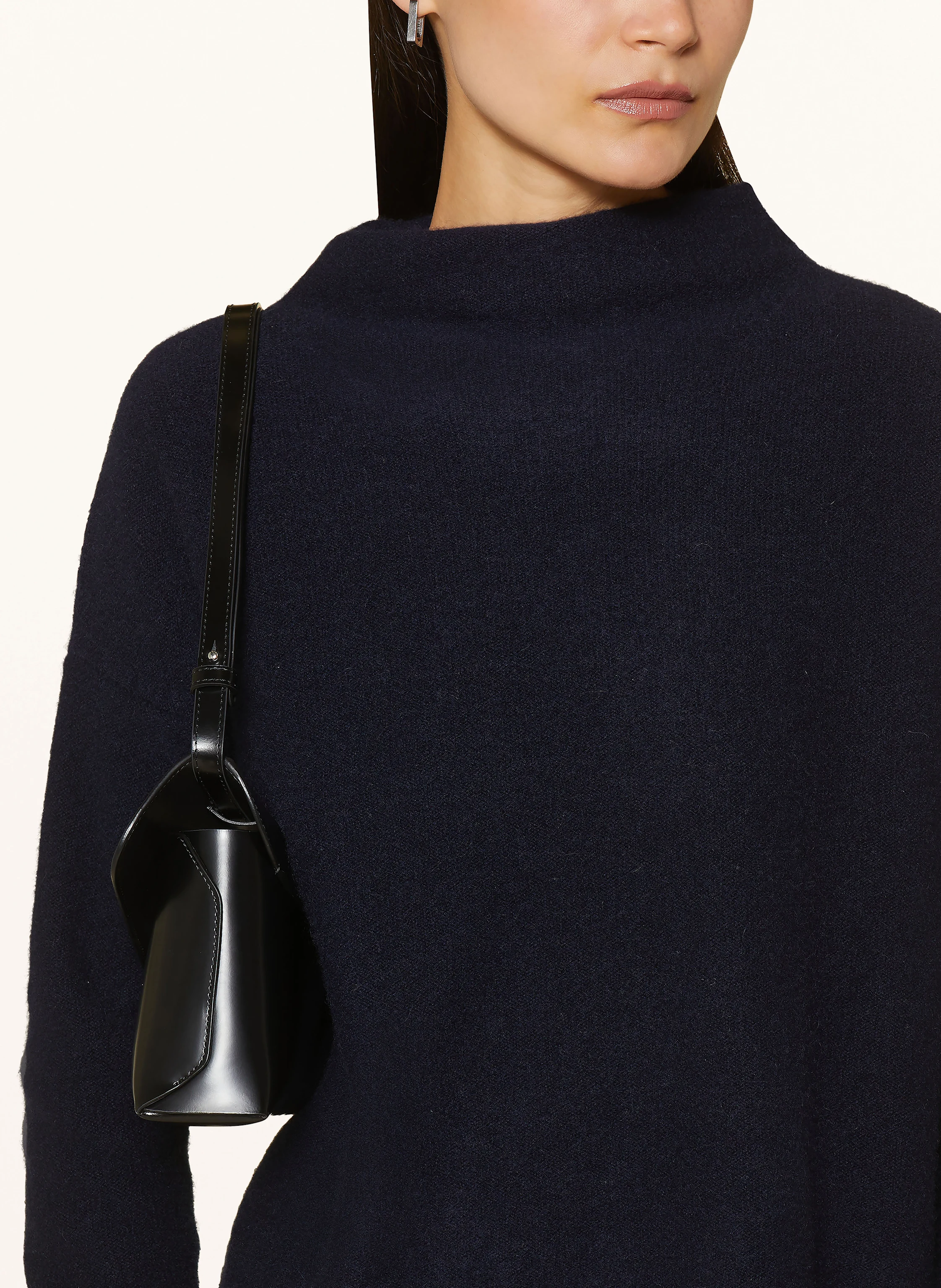 VINCE Cashmere-Pullover