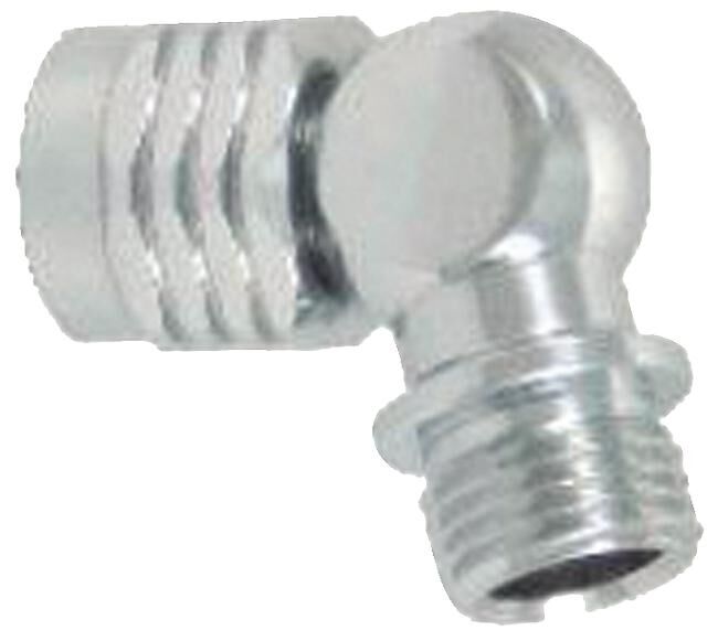 ESM - ADAPTATEUR SIDMOUNT - COUDE