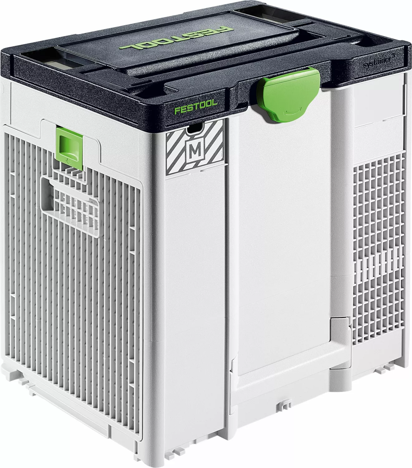 Festool 577784 Luchtreiniger SYS-AIR M