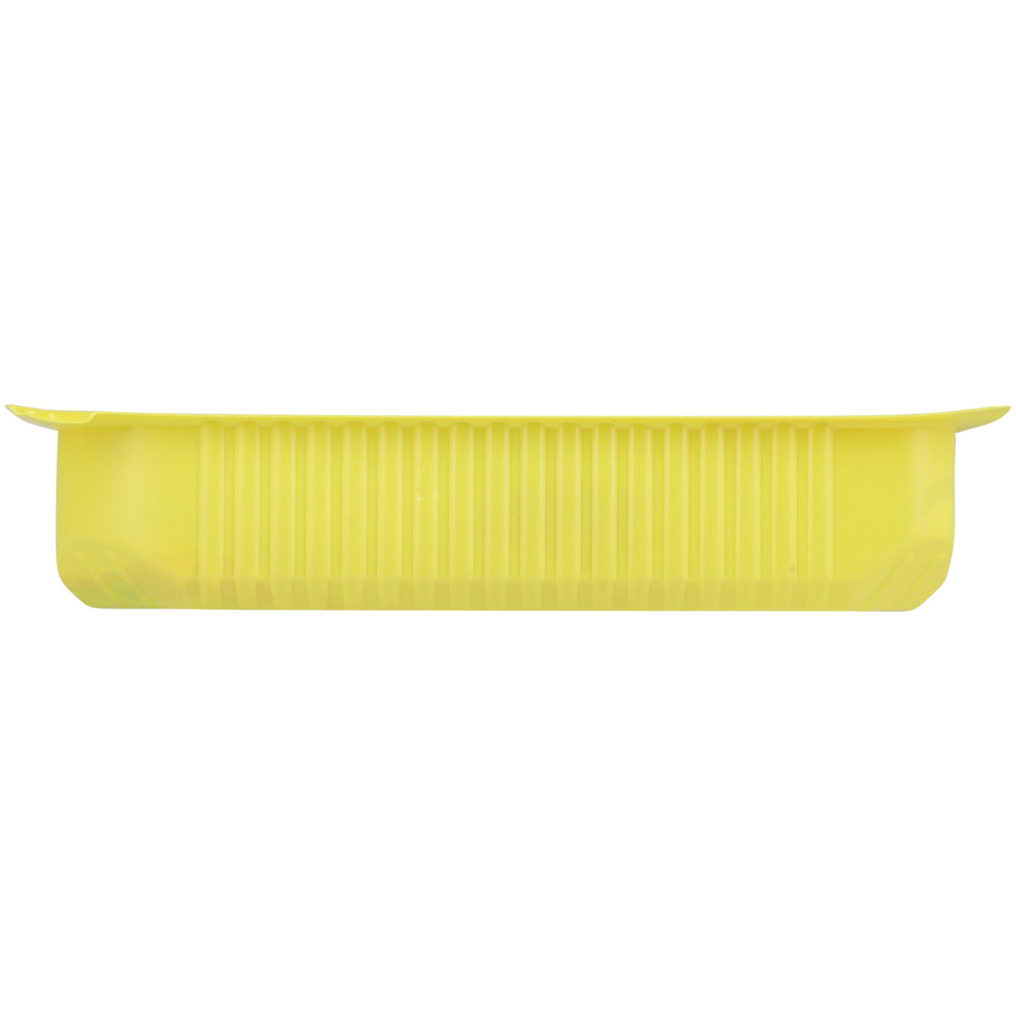 Prix Garantie Pouletschenkel ca. 860g