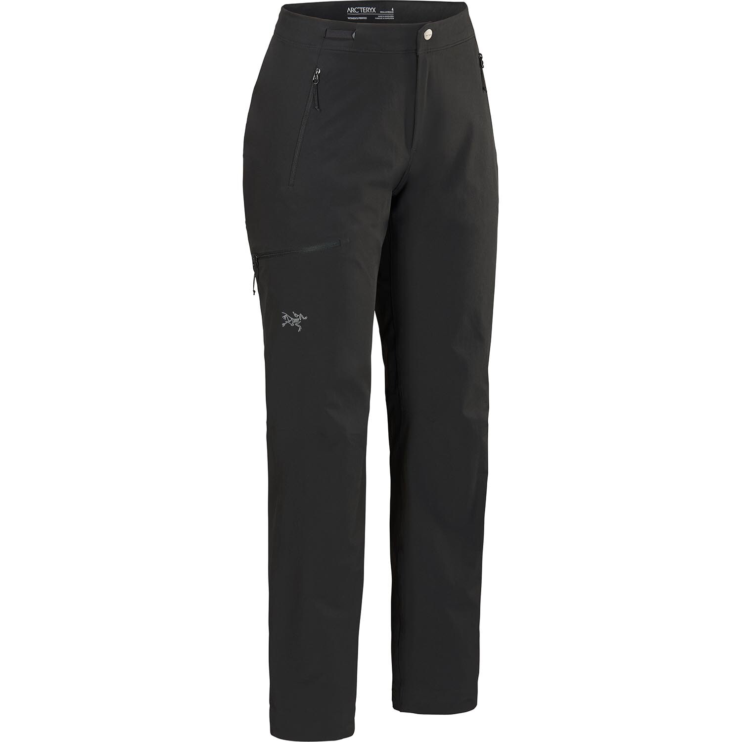 Arcteryx Womens Gamma Pant