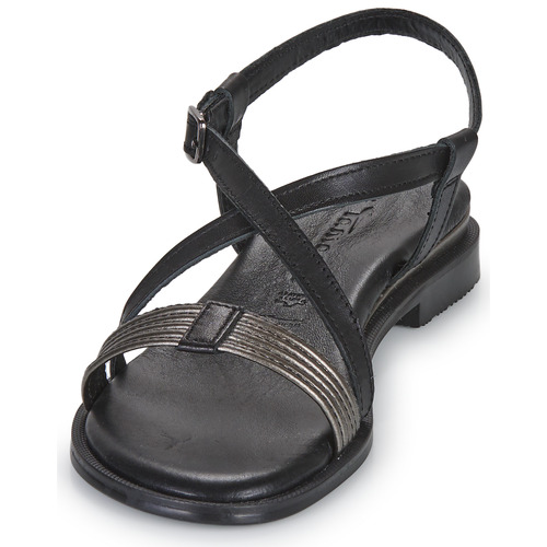 Tamaris - 28108-094 - Noir