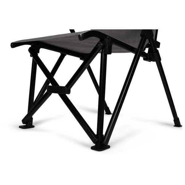 Kampa - Meadow - Chaise de camping