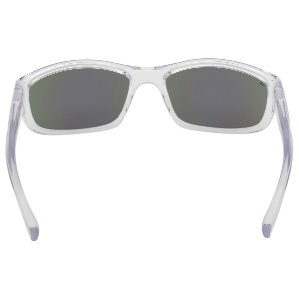 adidas eyewear - ES0005 S3 - Lunettes vélo