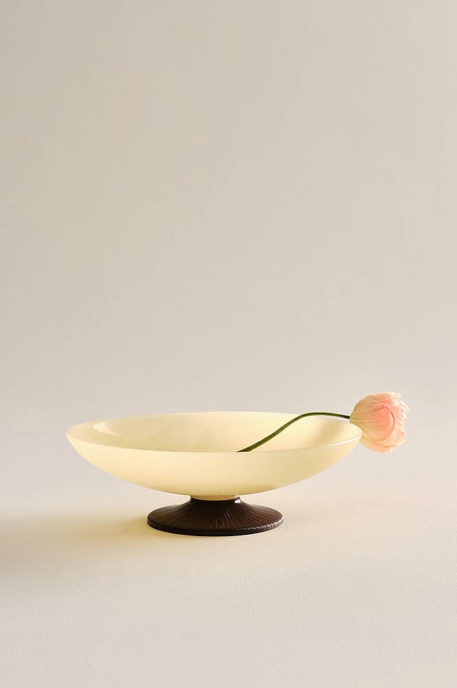 BUTTERCUP skål ø 29.5 cm