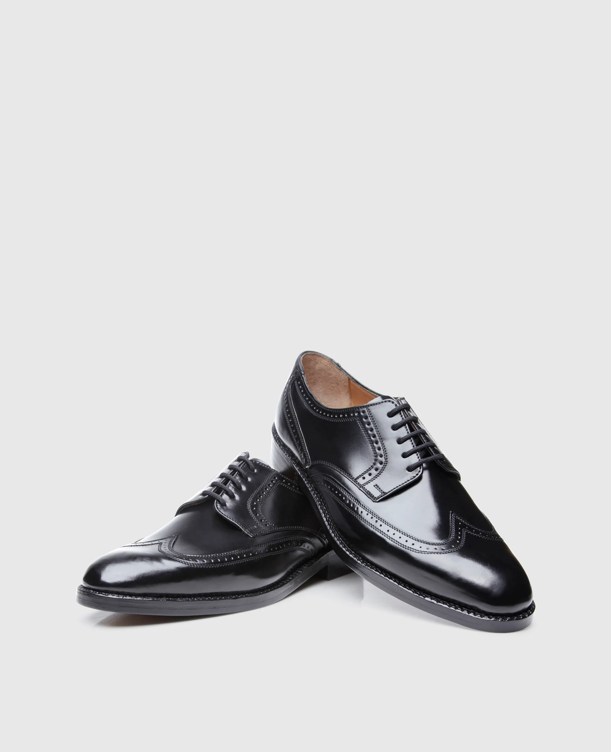 Luzern Full-Brogue C