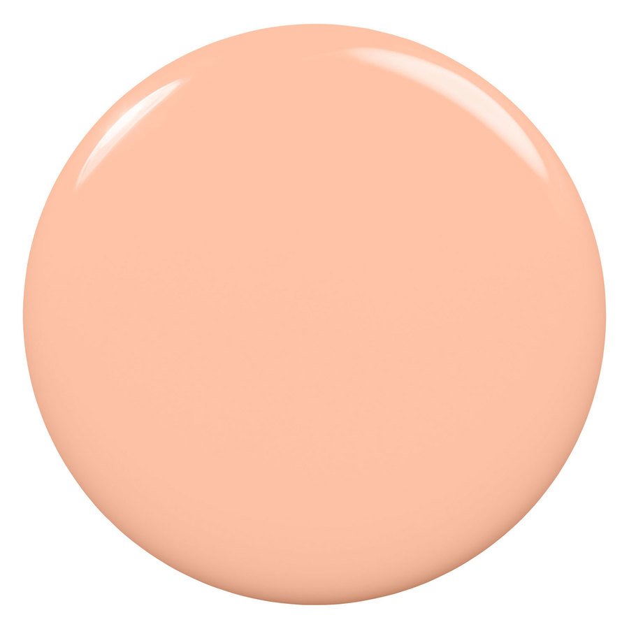 Essie #874 Vine And Dandy 13,5ml