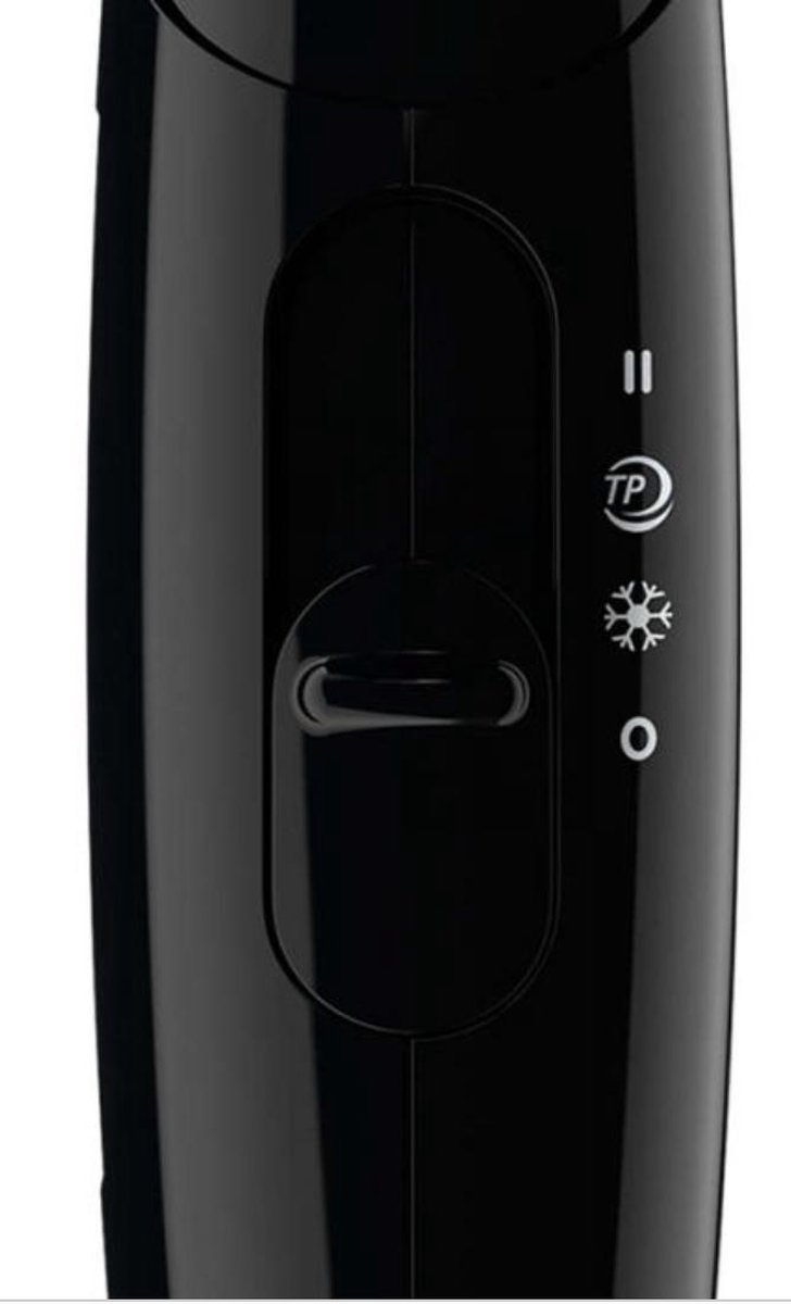 Philips BHC010/00