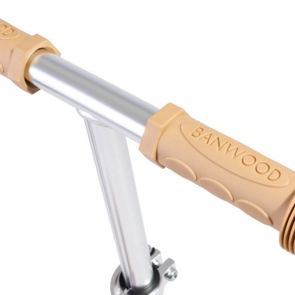 Banwood Step Pale Mint