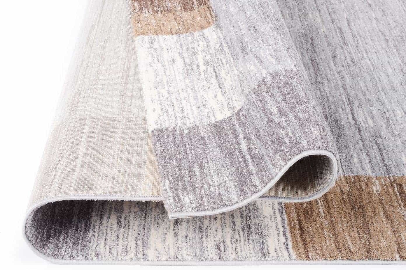 Webteppich SOFI STAR, ca. 240x290cm