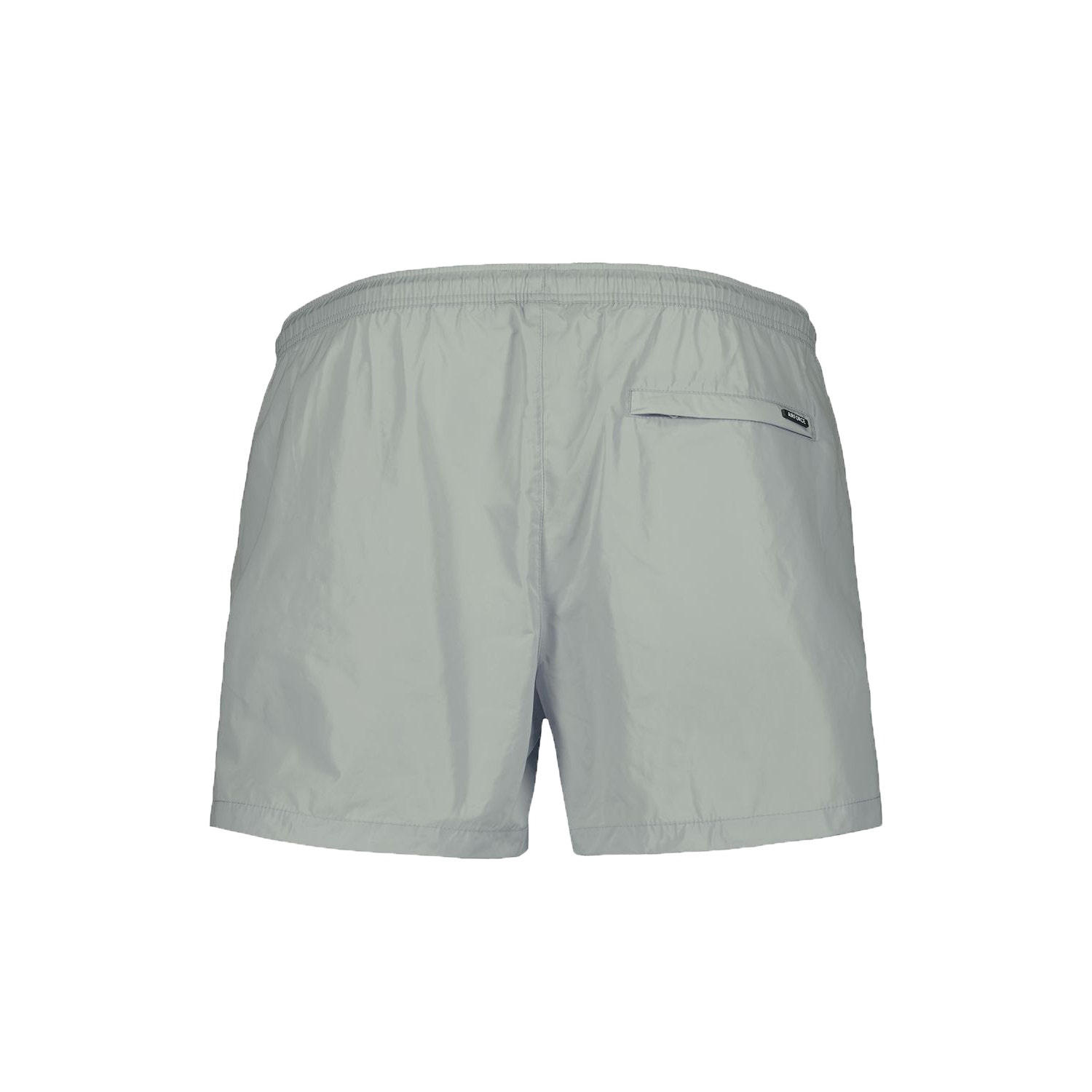 Airforce  Swimshort